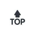 ТОП 2025 ТОП 2025 🏊 Купить в Благовещенске с доставкой