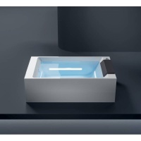 Мини спа-бассейн TREESSE Soul Spa 120