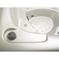 Спа бассейн USSPA Aston Спа бассейн USSPA Aston