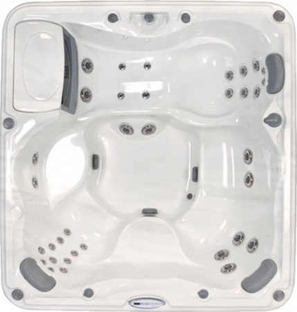 Спа бассейн Sundance Spas Certa