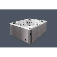 Спа бассейн Treesse Ibiza Спа бассейн Treesse Ibiza