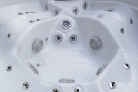 Спа-бассейн AquaSpas My_Dream Hydroplus Спа-бассейн AquaSpas My_Dream Hydroplus