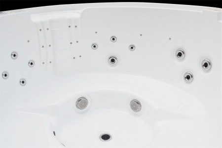 Гидромассажный бассейн Sunrans SR875