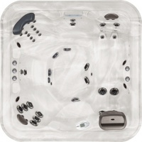 Спа бассейн Paragon - Legend 250 Спа бассейн Paragon - Legend 250