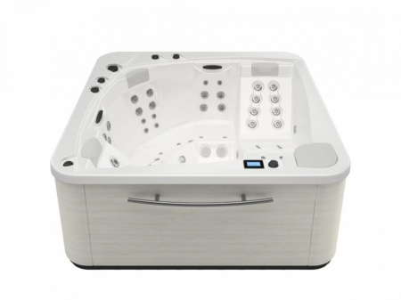 Гидромассажный спа-бассейн AstralPool Atlantida 70