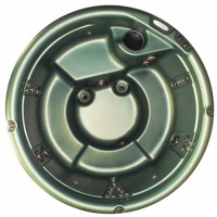 Спа бассейн Nordic Crown XL Спа бассейн Nordic Crown XL