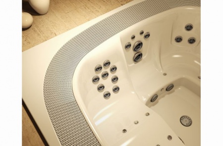 Спа бассейн Jacuzzi Enjoy Base Professional Спа бассейн Jacuzzi Enjoy Base Professional