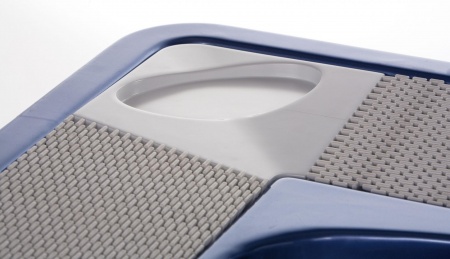 Спа бассейн Jacuzzi VIRGINIA EXPERIENCE Спа бассейн Jacuzzi VIRGINIA EXPERIENCE