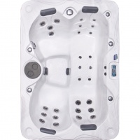 Спа бассейн PDC Spas - Cabo Спа бассейн PDC Spas - Cabo