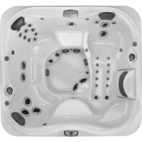 Спа бассейн Jacuzzi J-355 Спа бассейн Jacuzzi J-355
